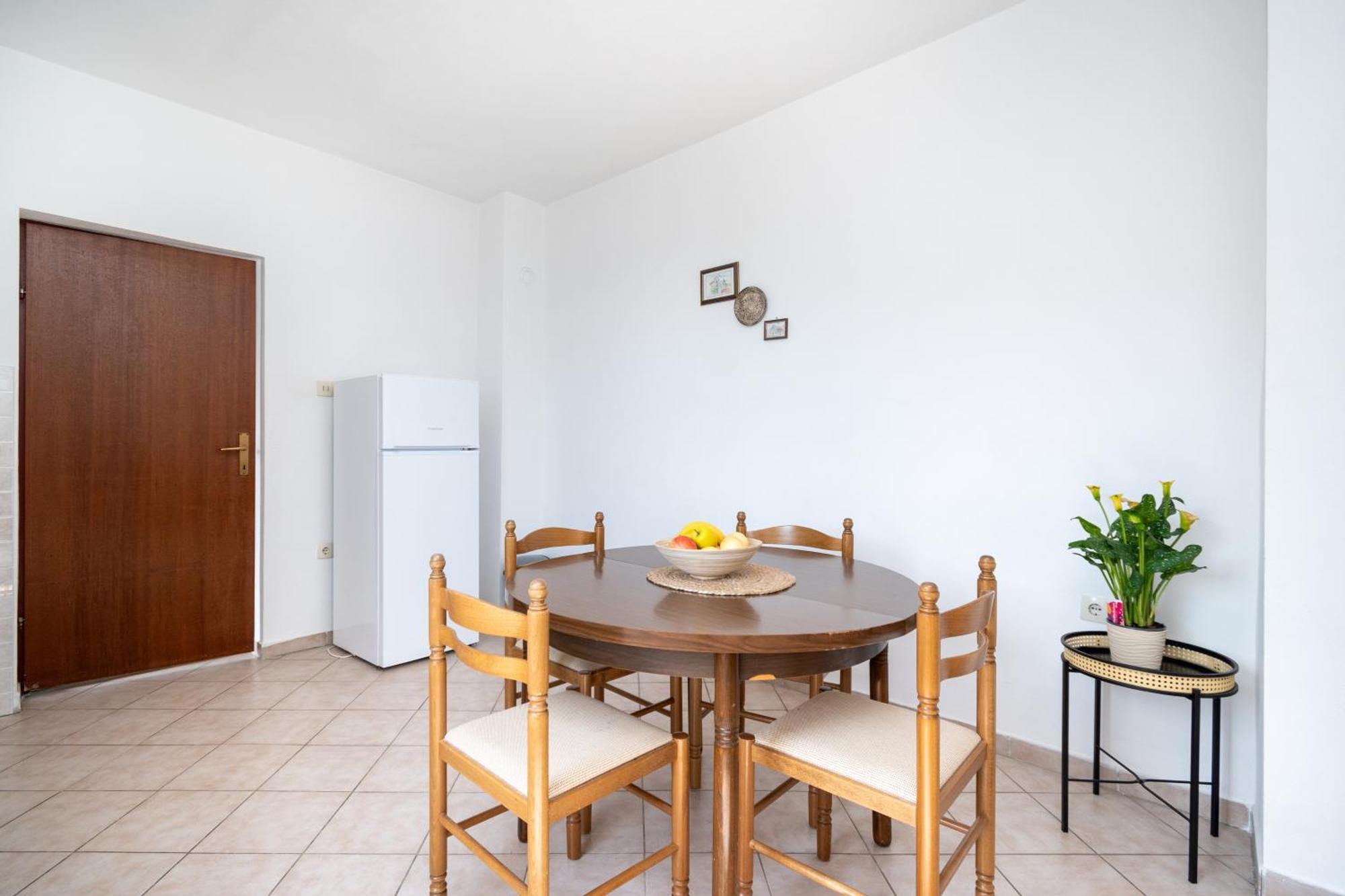 Apartments With A Parking Space Pag - 15765 Pag Town Quarto foto